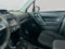 2017 Subaru Forester Touring