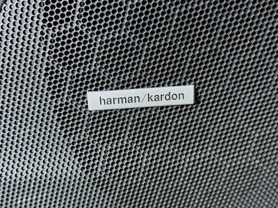 2017 Subaru Forester Touring