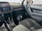 2017 Subaru Forester Touring