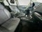 2017 Subaru Forester Touring