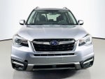 2017 Subaru Forester Touring