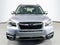 2017 Subaru Forester Touring