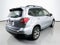 2017 Subaru Forester Touring