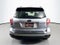 2017 Subaru Forester Touring