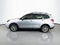 2017 Subaru Forester Touring