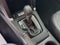 2018 Subaru Forester Touring