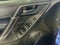 2018 Subaru Forester Touring
