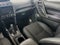 2018 Subaru Forester Touring