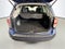 2018 Subaru Forester Touring