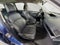 2018 Subaru Forester Touring