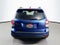 2018 Subaru Forester Touring