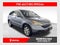 2007 Honda CR-V EX-L