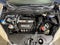 2007 Honda CR-V EX-L