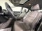 2007 Honda CR-V EX-L