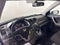 2007 Honda CR-V EX-L