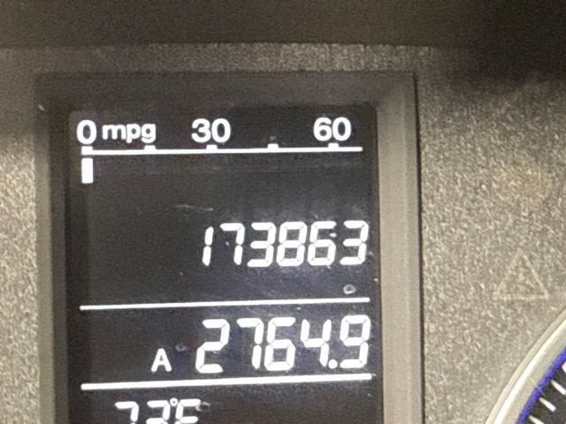 2007 Honda CR-V EX-L