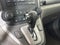 2007 Honda CR-V EX-L
