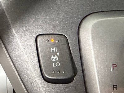 2007 Honda CR-V EX-L