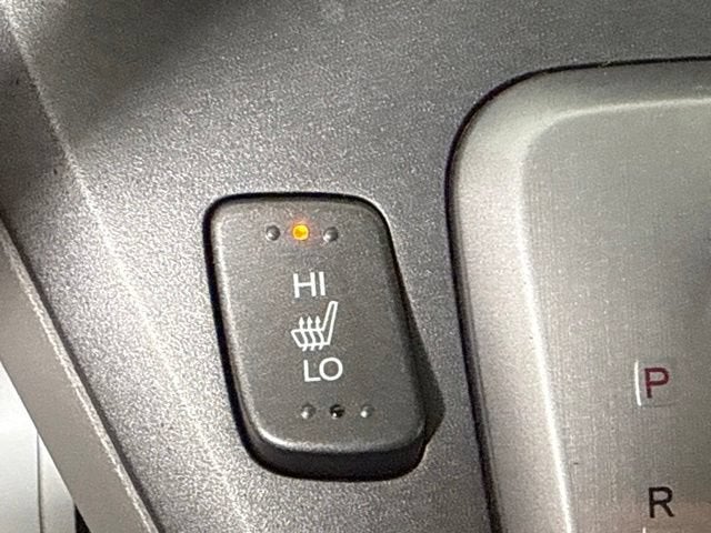 2007 Honda CR-V EX-L