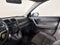 2007 Honda CR-V EX-L