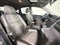 2007 Honda CR-V EX-L
