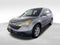 2007 Honda CR-V EX-L