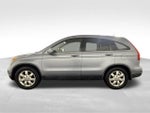 2007 Honda CR-V EX-L