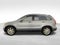 2007 Honda CR-V EX-L