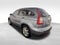 2007 Honda CR-V EX-L