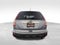 2007 Honda CR-V EX-L