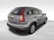 2007 Honda CR-V EX-L