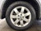 2007 Honda CR-V EX-L