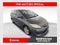 2008 Mazda Mazda5 Sport