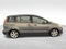 2008 Mazda Mazda5 Sport