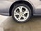 2008 Mazda Mazda5 Sport