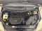 2008 Mazda Mazda5 Sport