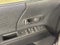 2008 Mazda Mazda5 Sport