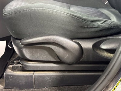 2008 Mazda Mazda5 Sport