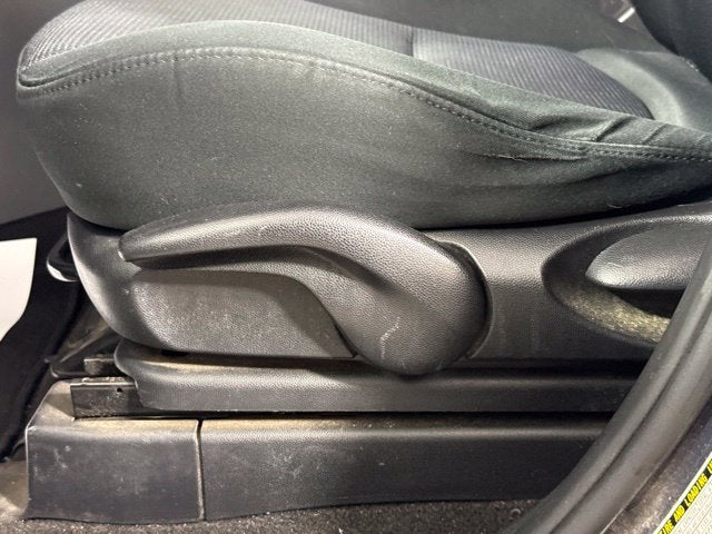2008 Mazda Mazda5 Sport