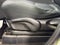2008 Mazda Mazda5 Sport