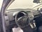 2008 Mazda Mazda5 Sport