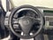 2008 Mazda Mazda5 Sport