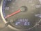 2008 Mazda Mazda5 Sport