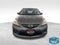 2008 Mazda Mazda5 Sport