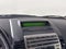 2008 Mazda Mazda5 Sport