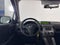 2008 Mazda Mazda5 Sport
