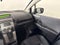 2008 Mazda Mazda5 Sport