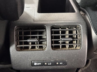 2008 Mazda Mazda5 Sport