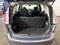2008 Mazda Mazda5 Sport