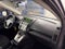 2008 Mazda Mazda5 Sport